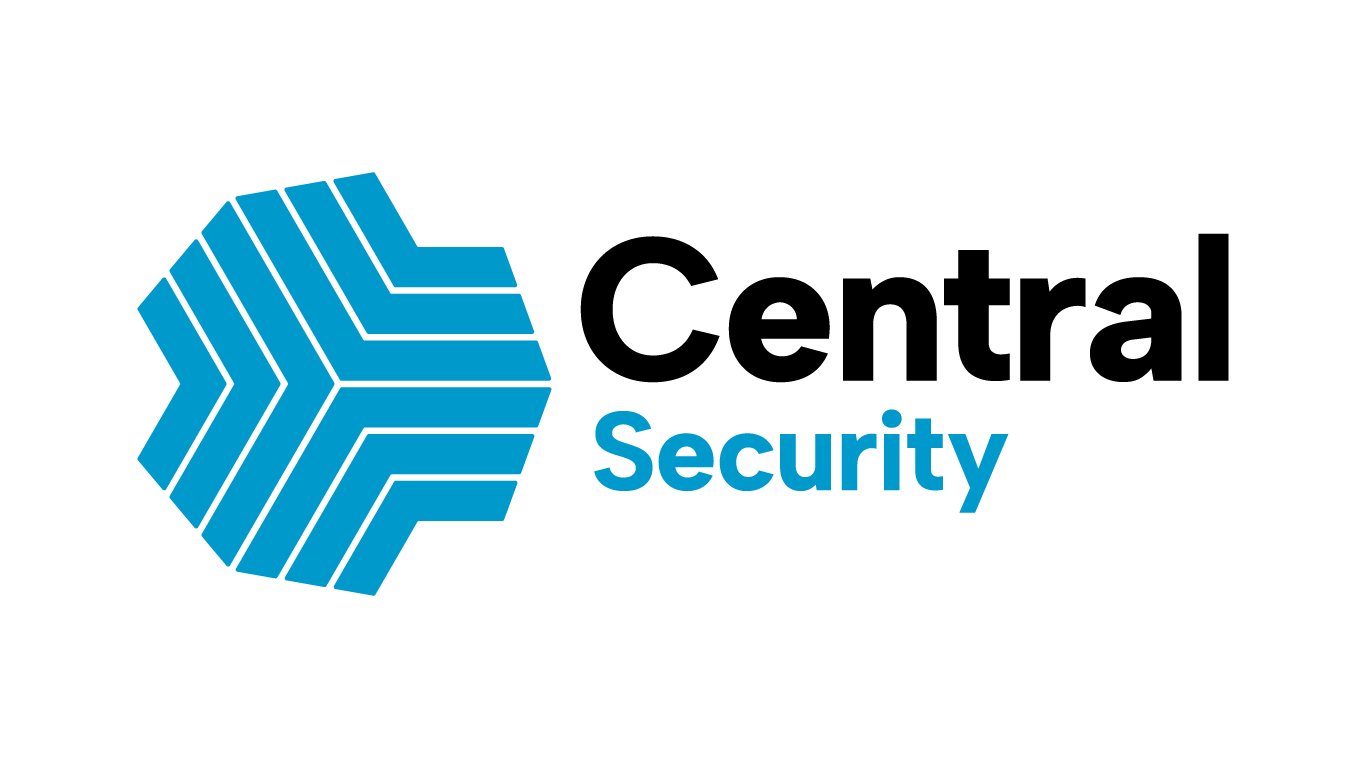 Central Security